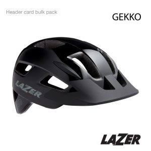 Lazer Gekko Helmet Unisize 50-56cm