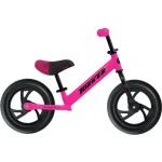 Torker Balance Bike Pink