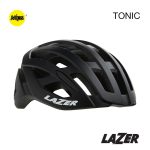 Lazer Helmet Tonic MIPS