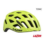 Lazer Helmet Tonic