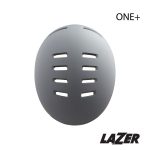 Lazer Helmet ONE+ Grey Medium