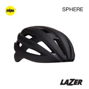 Lazer Helmet Sphere MIPS