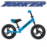 Torker Balance Bike Blue