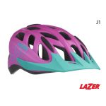 Lazer J1 Helmet Youth Size 52-56cm